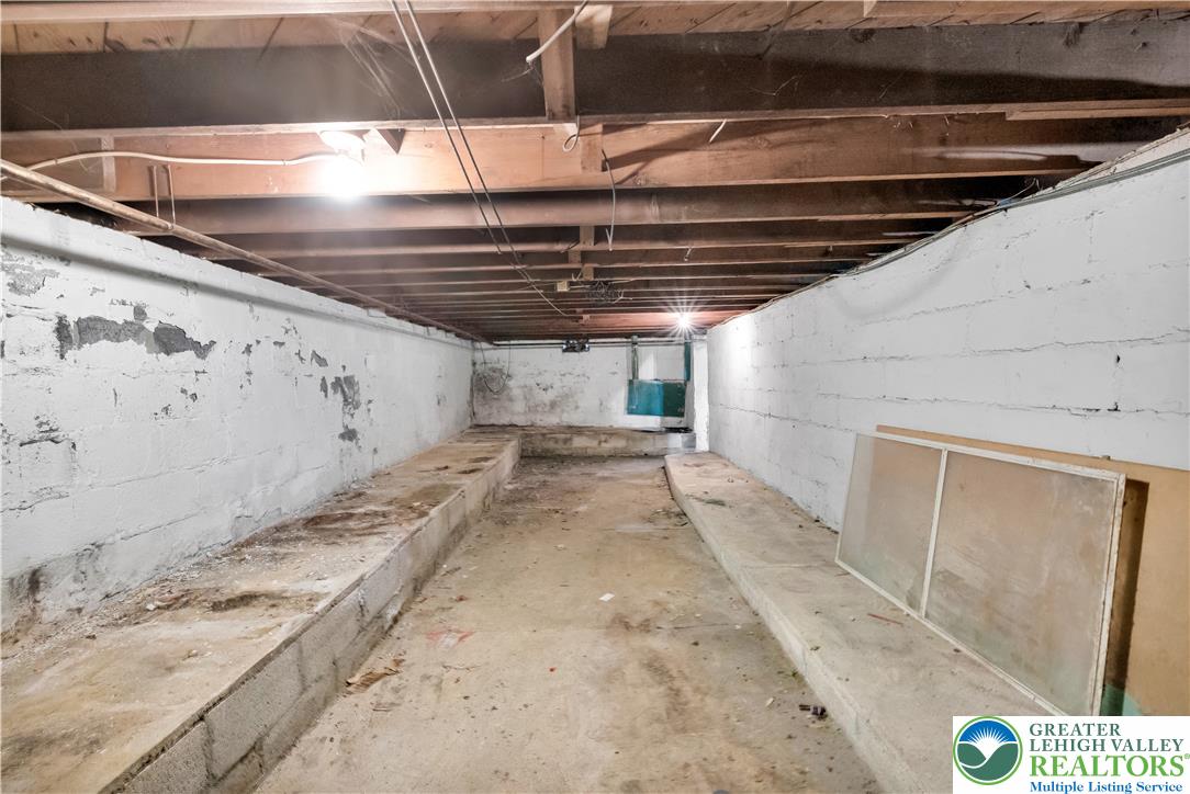 1232 Rye Street Property Photo 27