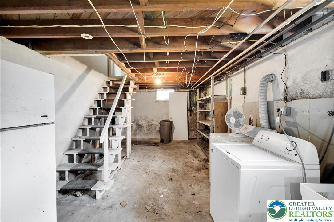 1232 Rye Street Property Photo 28