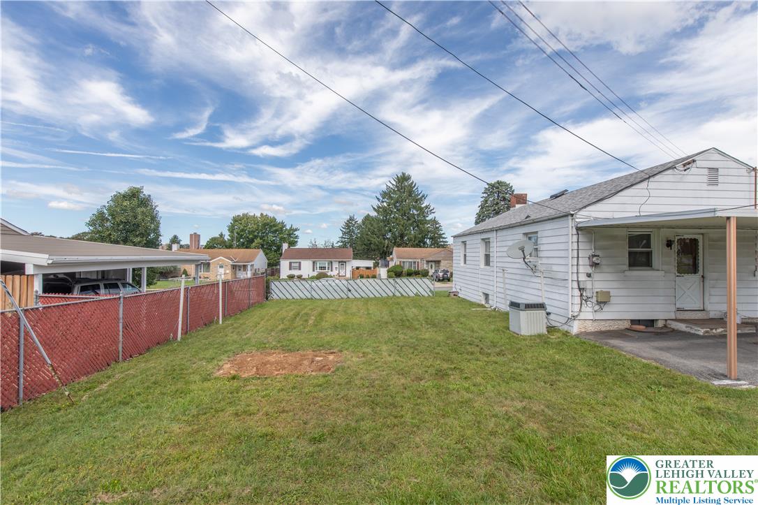 1232 Rye Street Property Photo 29