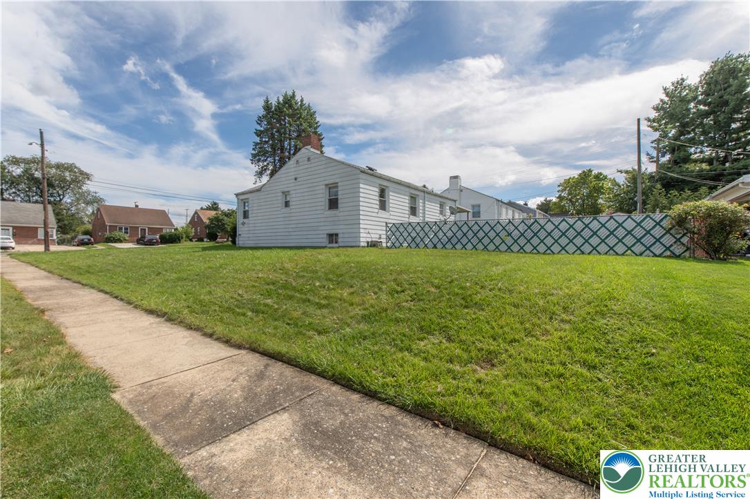 1232 Rye Street Property Photo 30