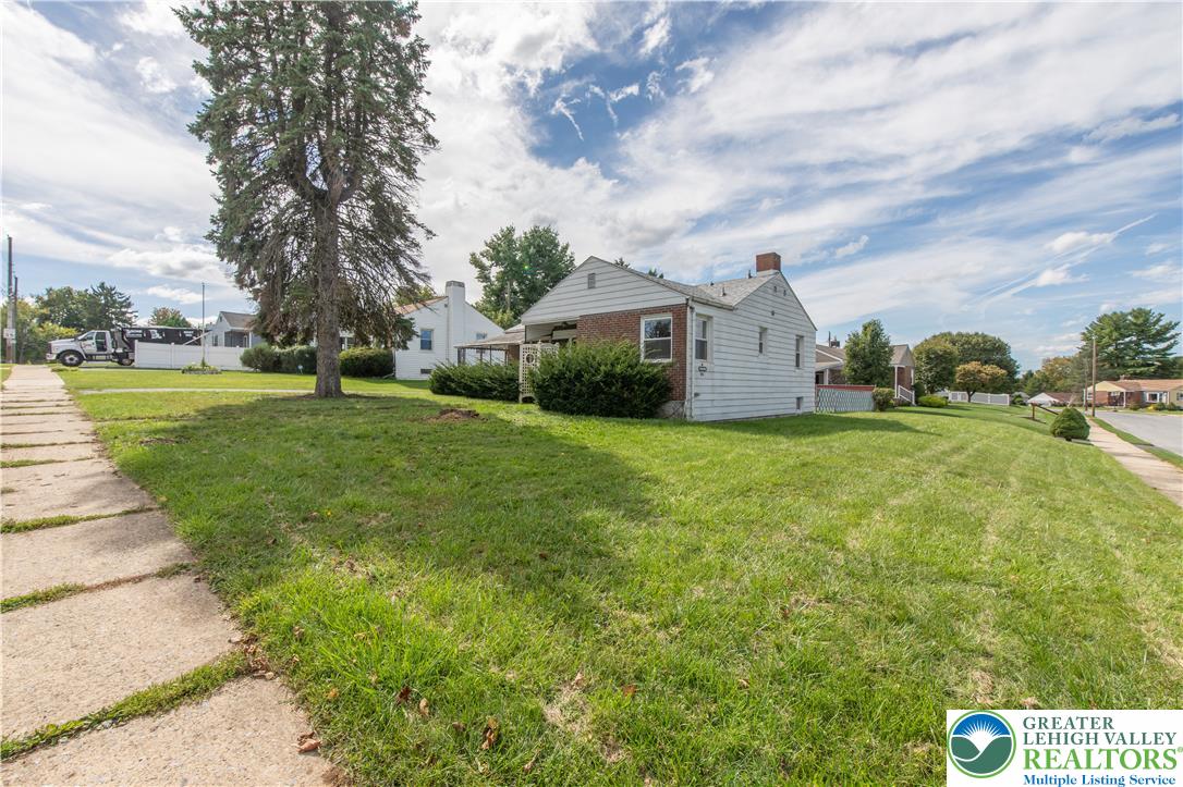 1232 Rye Street Property Photo 31