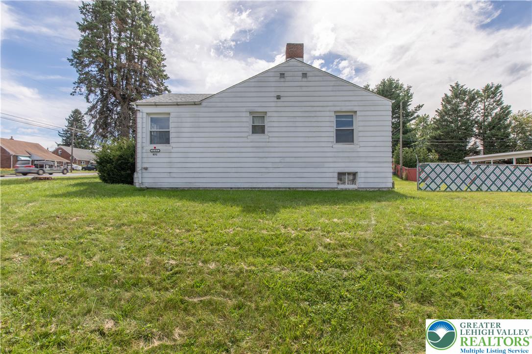 1232 Rye Street Property Photo 32