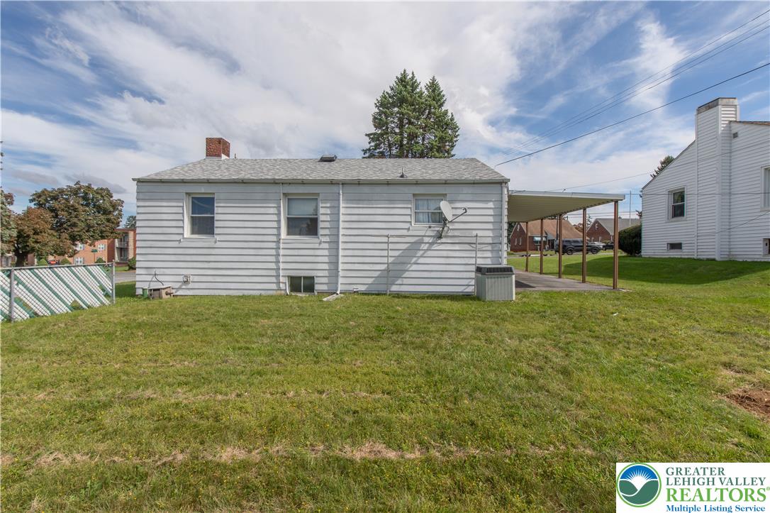 1232 Rye Street Property Photo 34