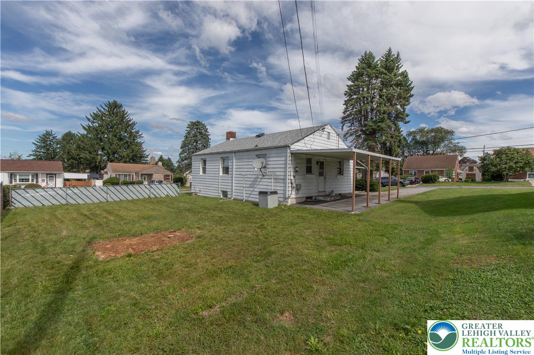 1232 Rye Street Property Photo 35