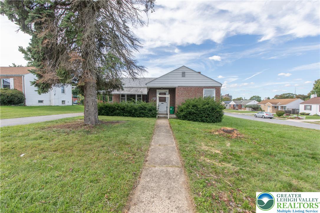 1232 Rye Street Property Photo 36