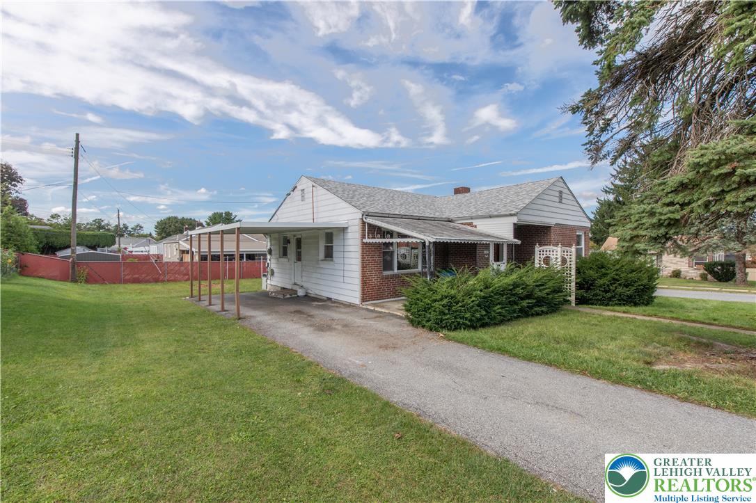 1232 Rye Street Property Photo 37