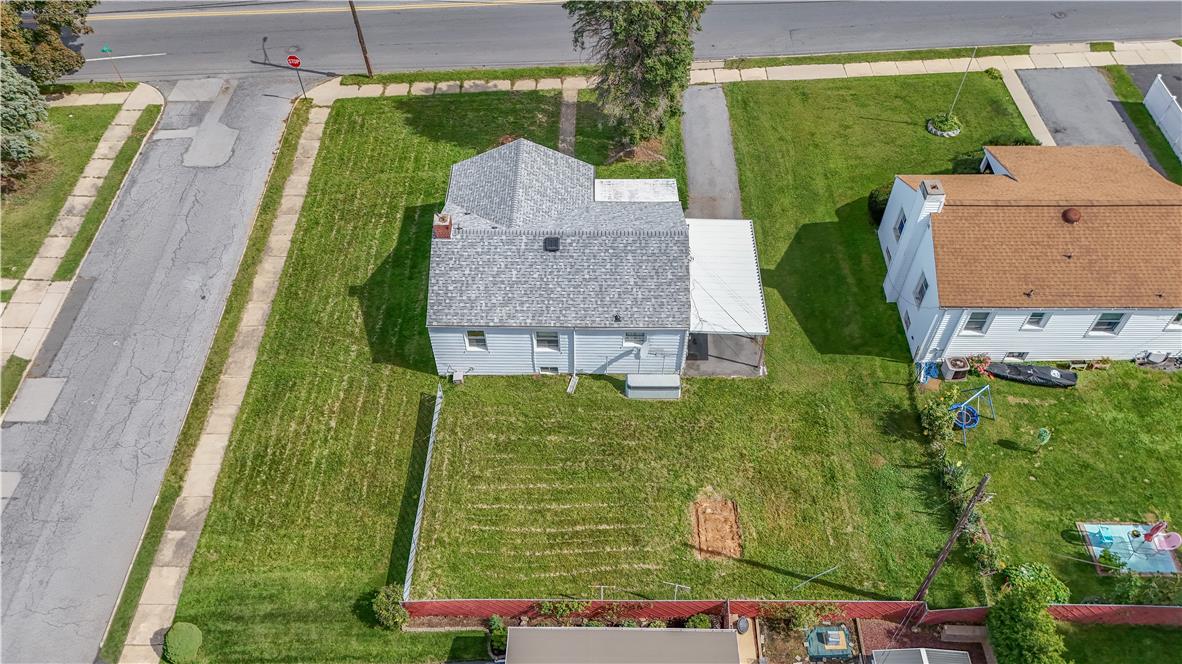 1232 Rye Street Property Photo 39