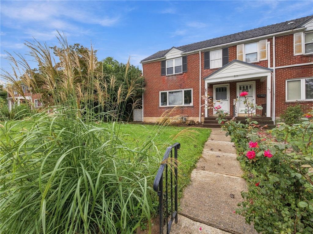177 Harrison Street Property Photo 2