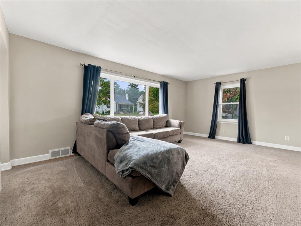 177 Harrison Street Property Photo 3