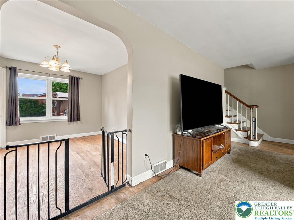 177 Harrison Street Property Photo 6