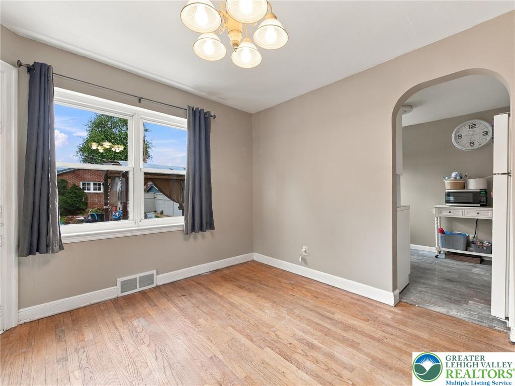 177 Harrison Street Property Photo 7