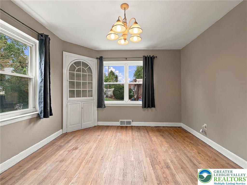 177 Harrison Street Property Photo 8