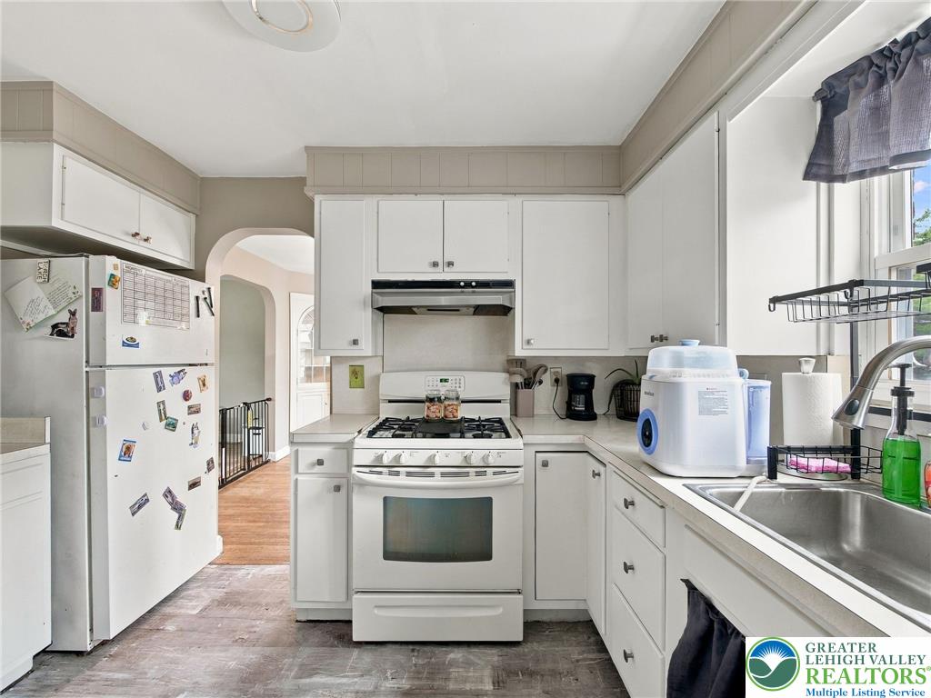 177 Harrison Street Property Photo 9