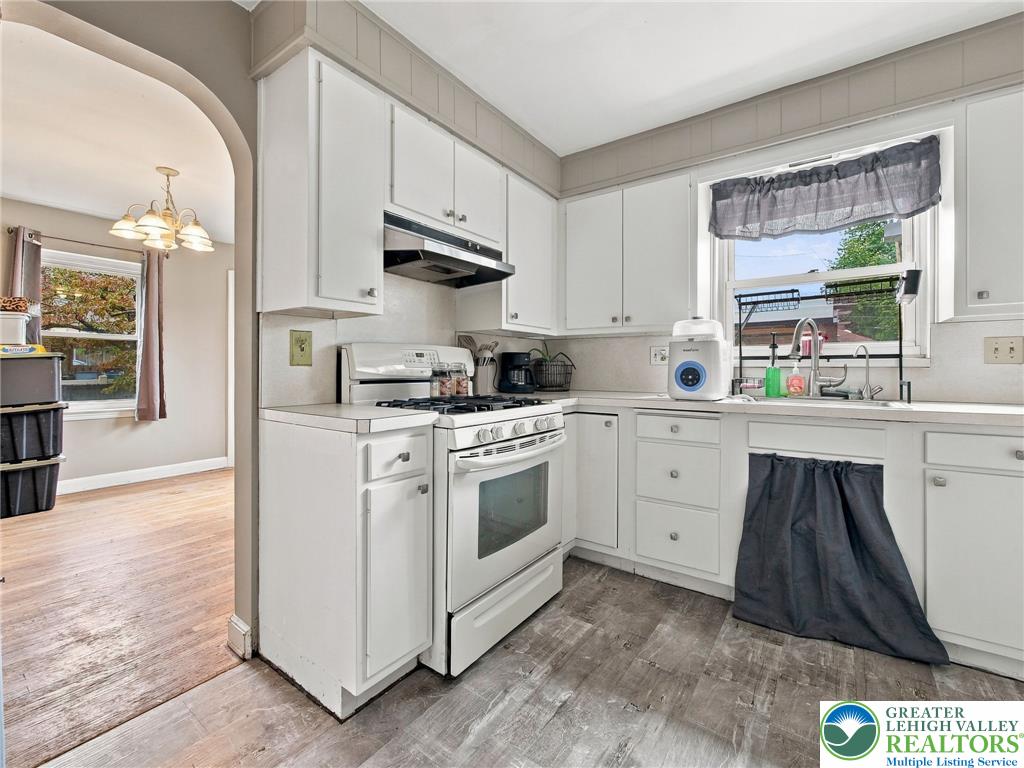 177 Harrison Street Property Photo 10