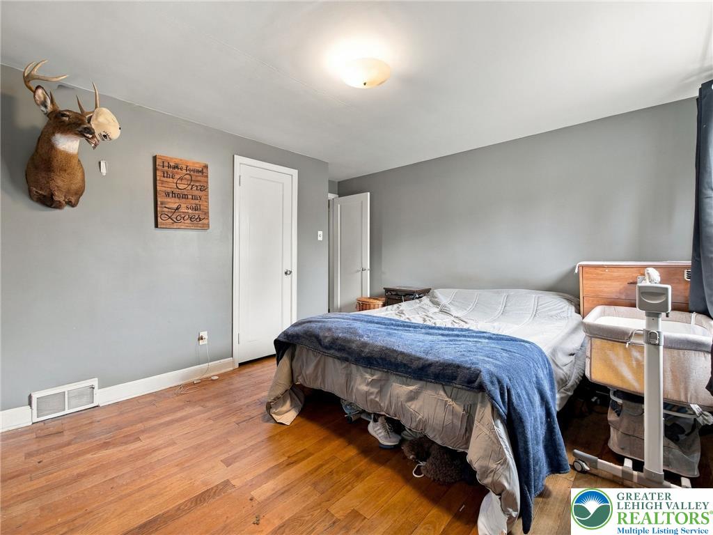 177 Harrison Street Property Photo 11