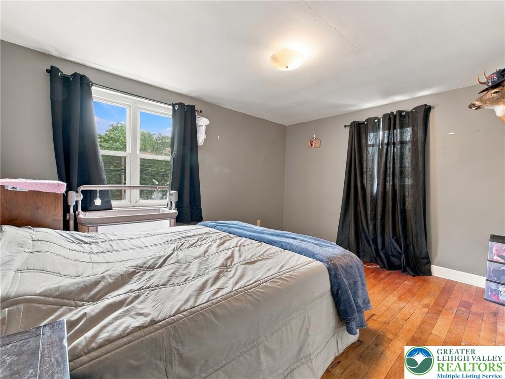 177 Harrison Street Property Photo 12