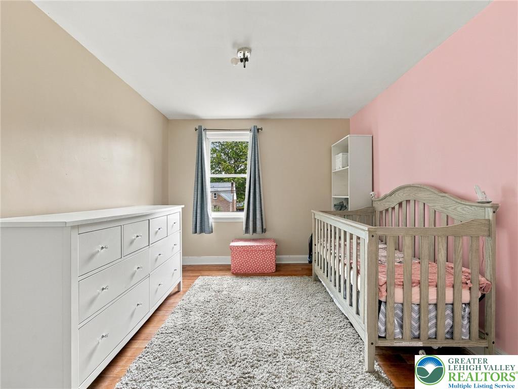 177 Harrison Street Property Photo 13
