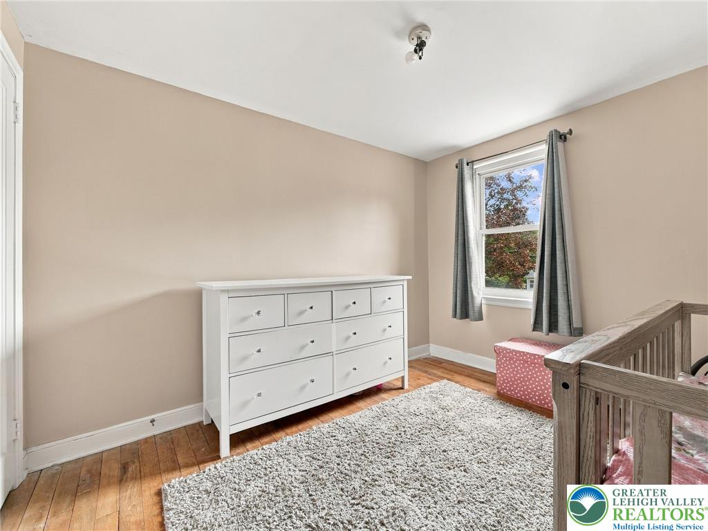 177 Harrison Street Property Photo 14