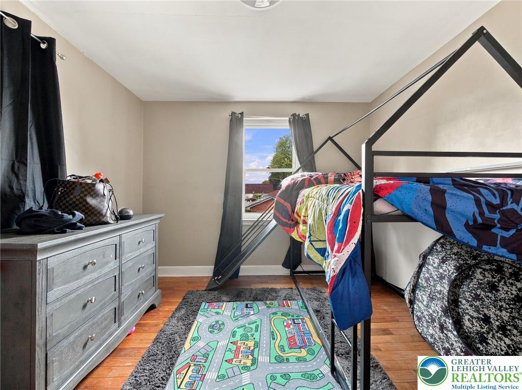 177 Harrison Street Property Photo 15