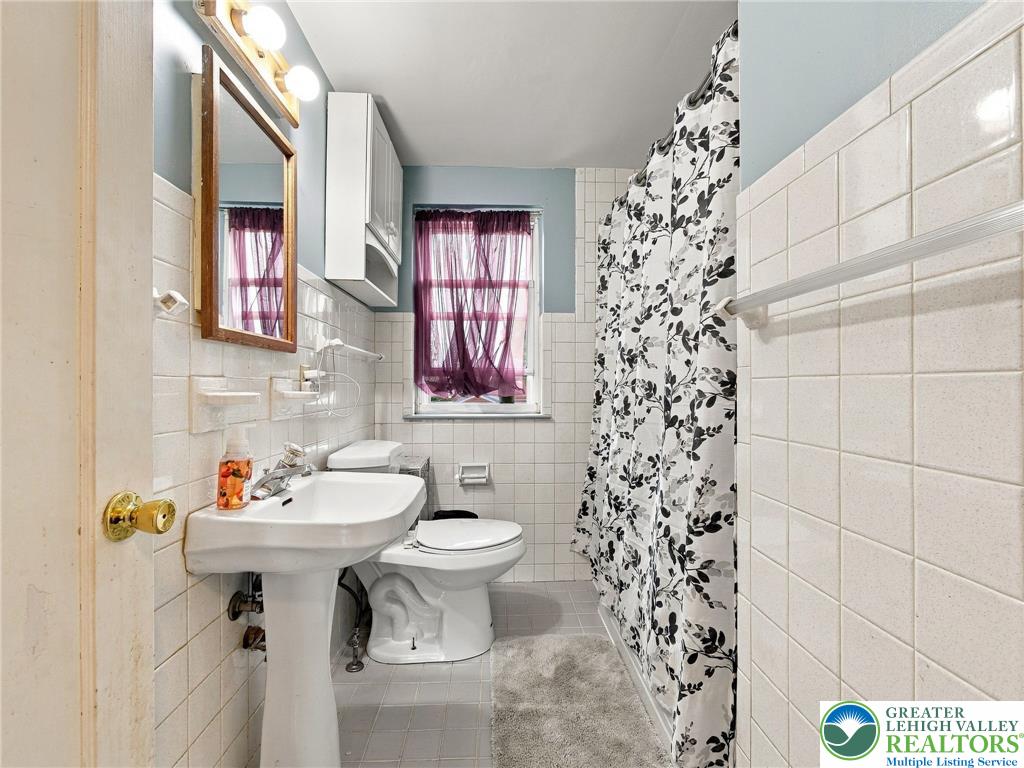 177 Harrison Street Property Photo 16