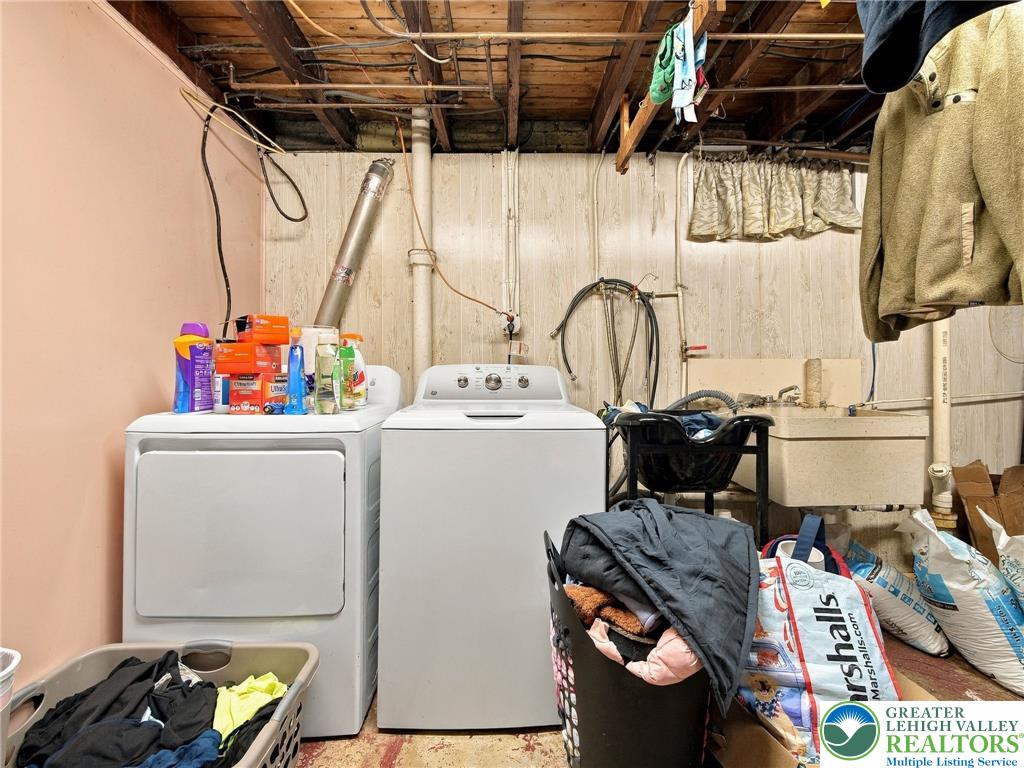 177 Harrison Street Property Photo 17
