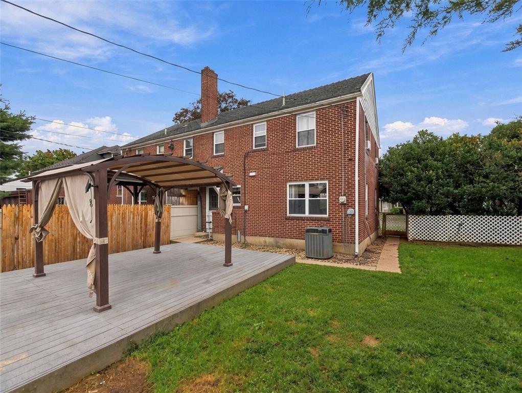177 Harrison Street Property Photo 18