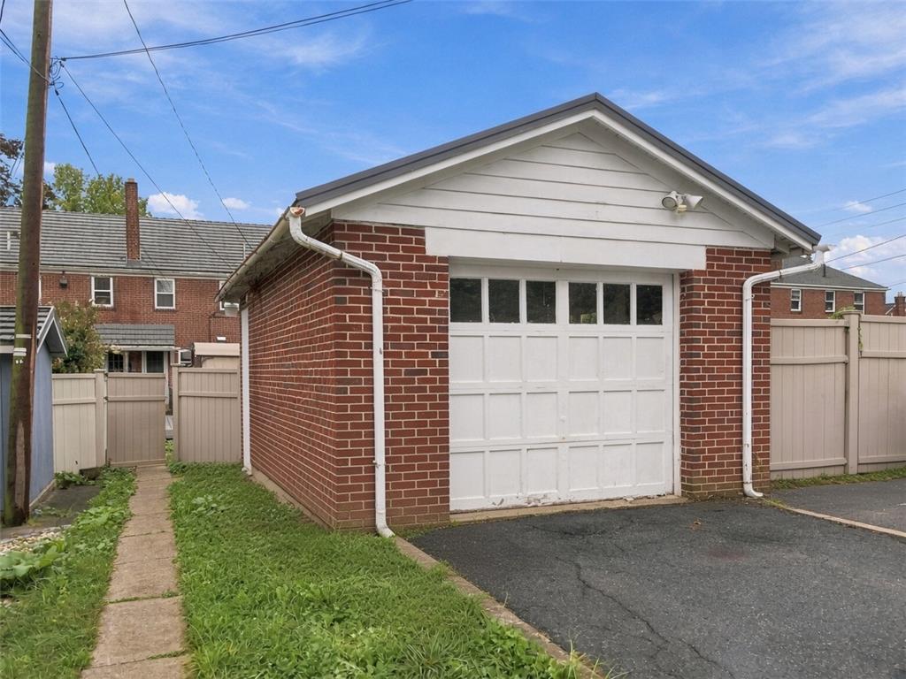177 Harrison Street Property Photo 19