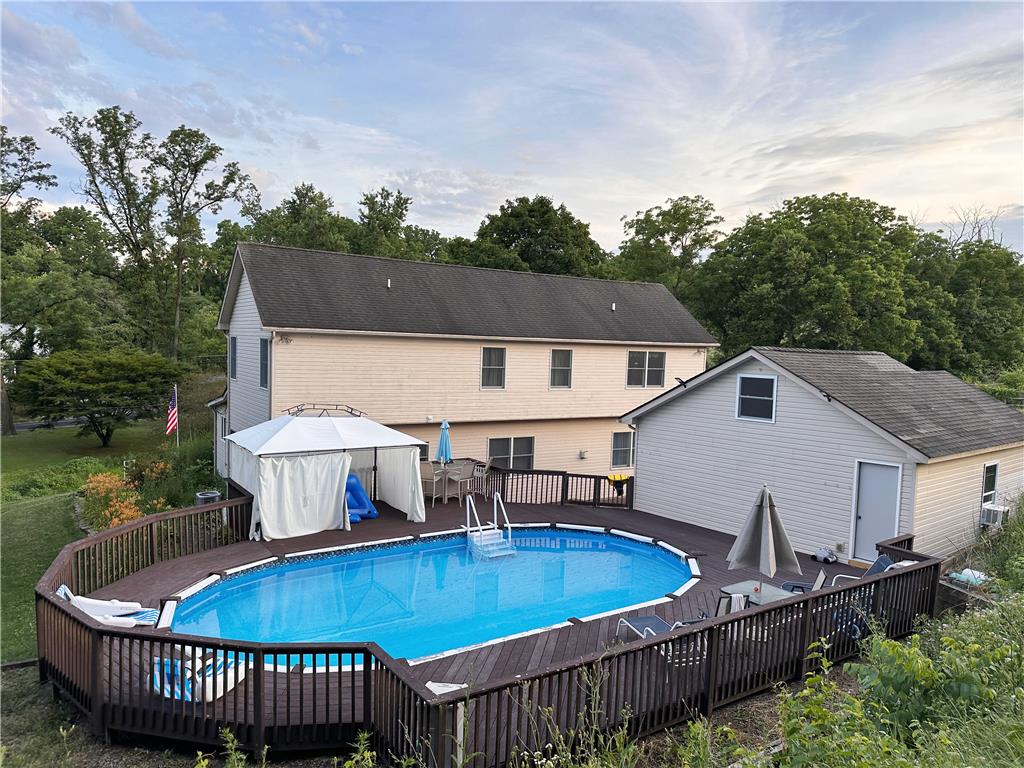 1255 Clearview Road Property Photo 7