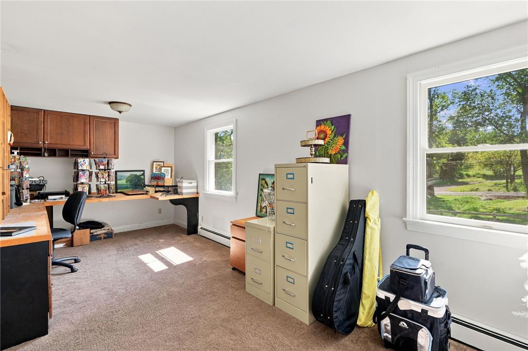 1255 Clearview Road Property Photo 32