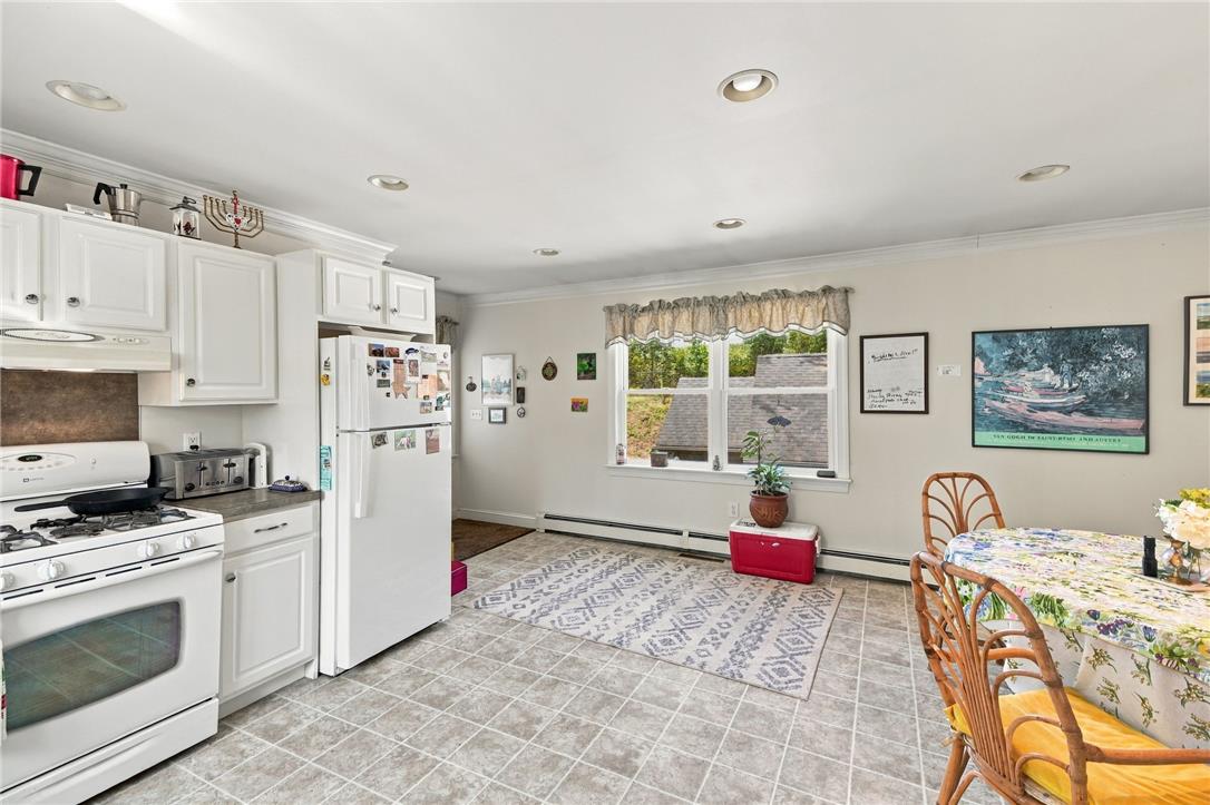 1255 Clearview Road Property Photo 35