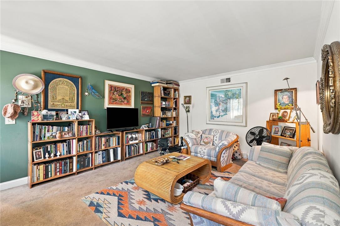 1255 Clearview Road Property Photo 37