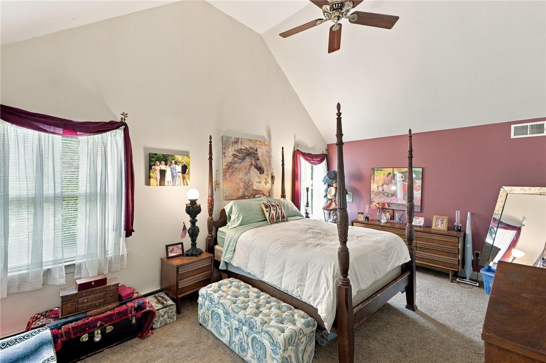 1255 Clearview Road Property Photo 40