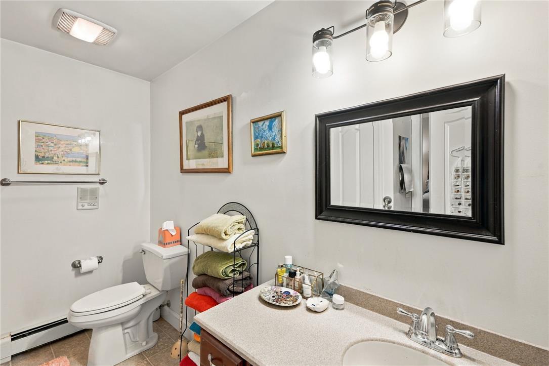 1255 Clearview Road Property Photo 41