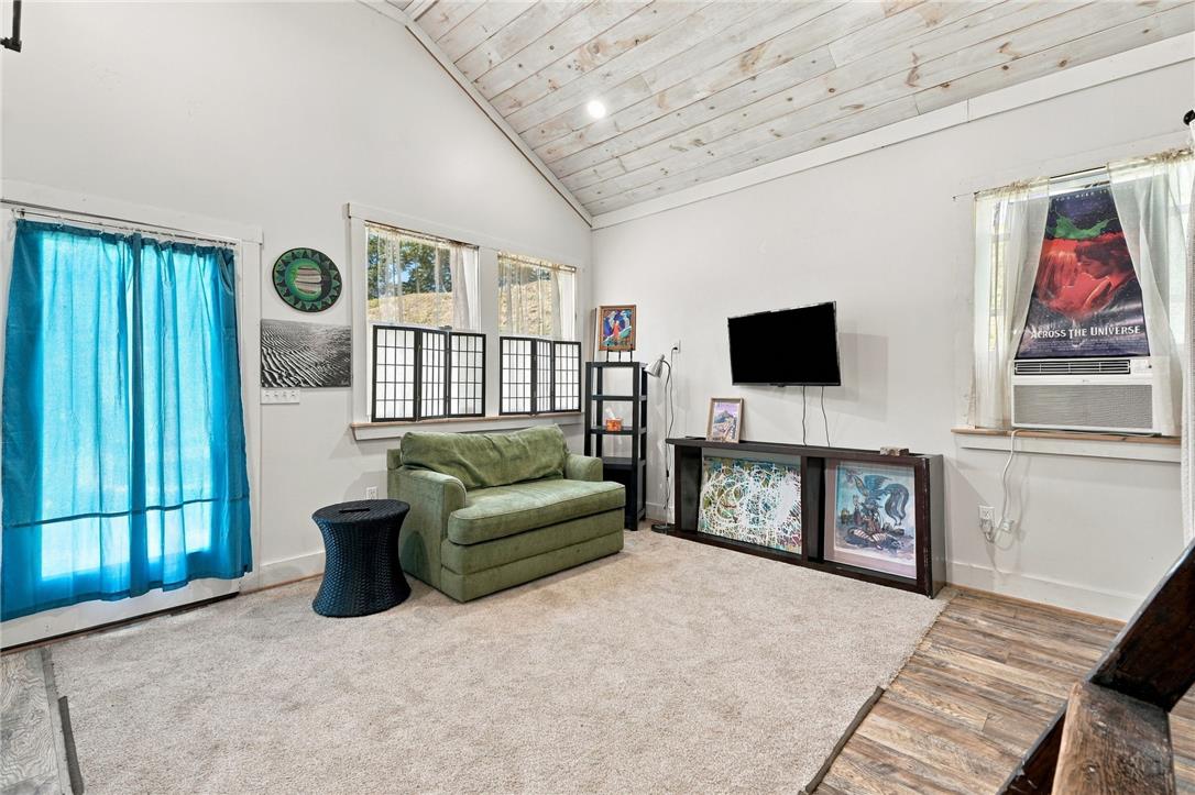 1255 Clearview Road Property Photo 44