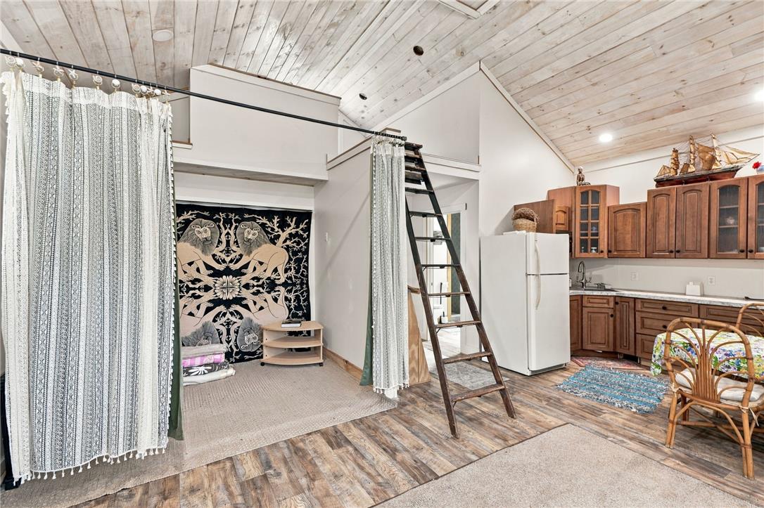 1255 Clearview Road Property Photo 46