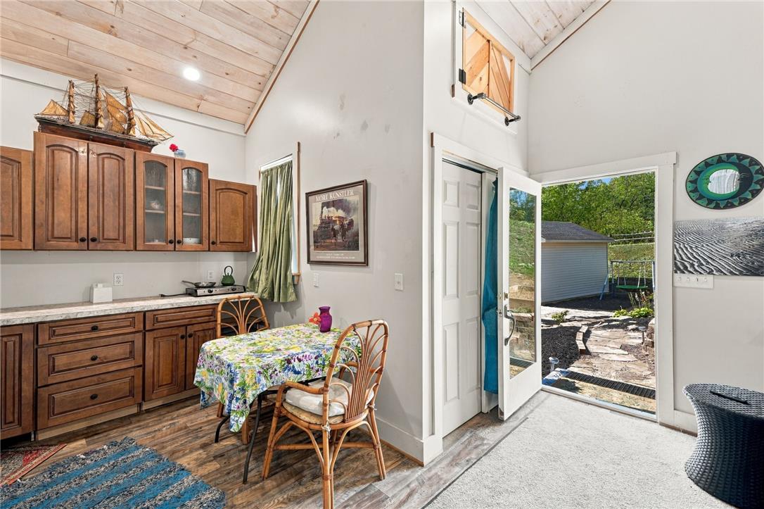 1255 Clearview Road Property Photo 47