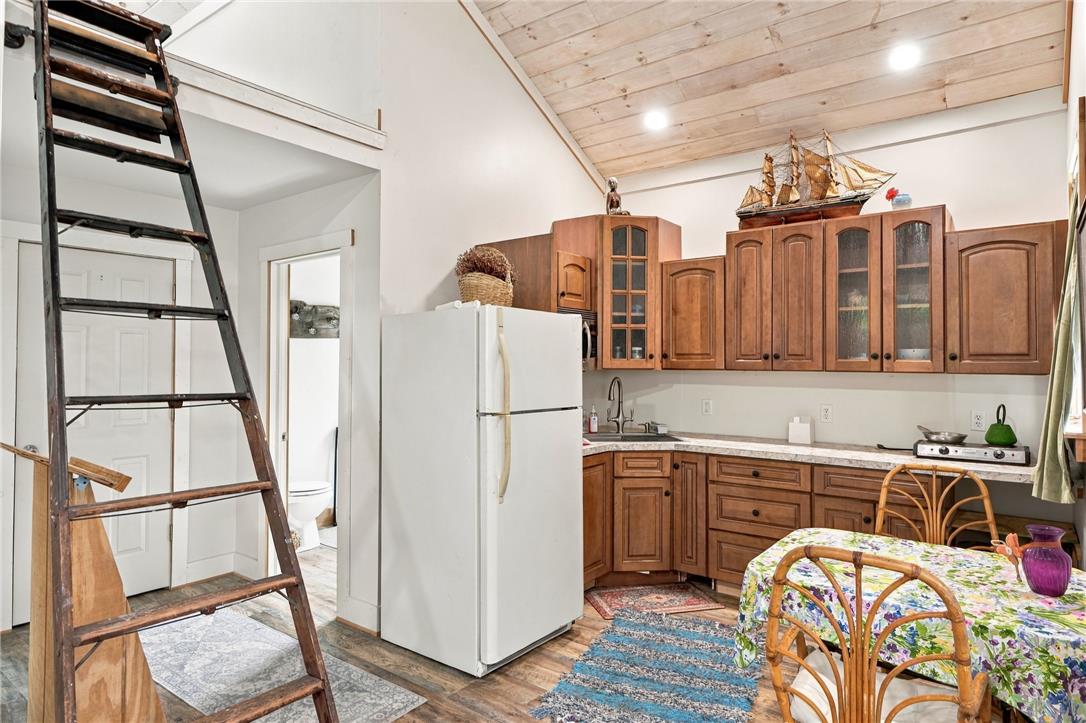 1255 Clearview Road Property Photo 48