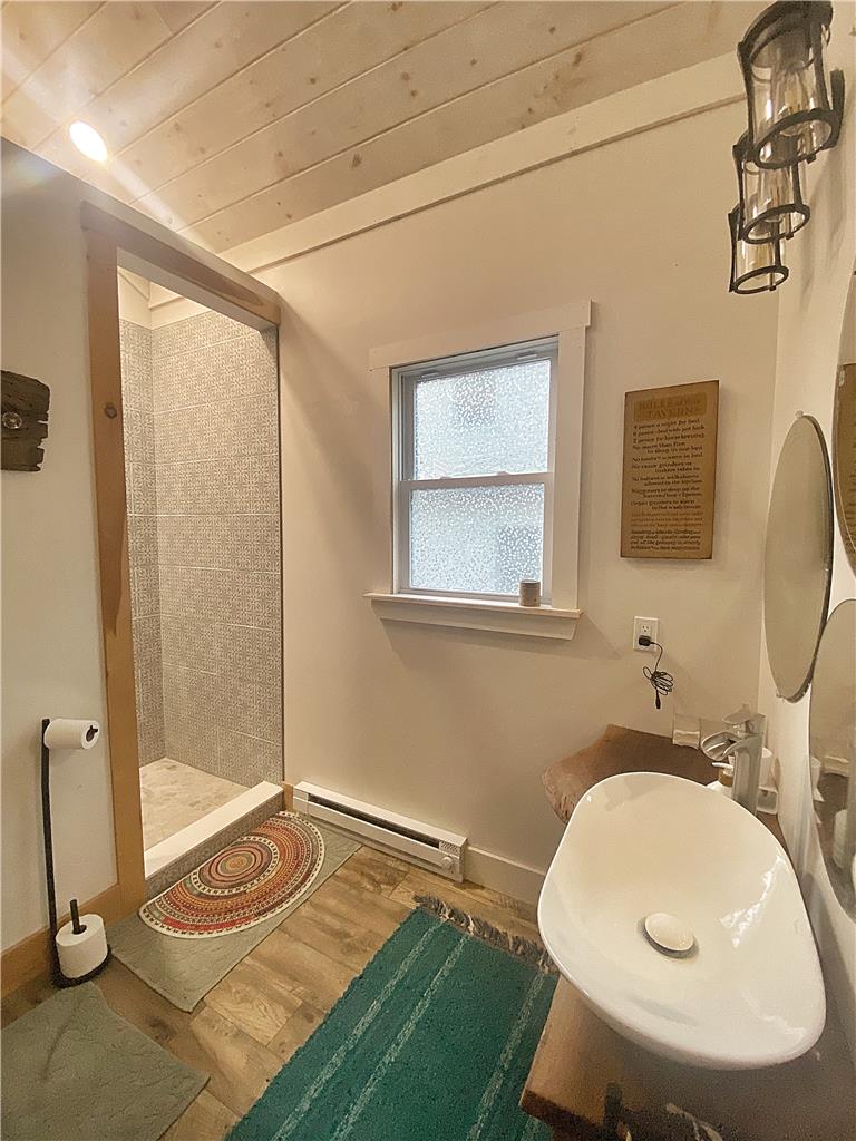 1255 Clearview Road Property Photo 49
