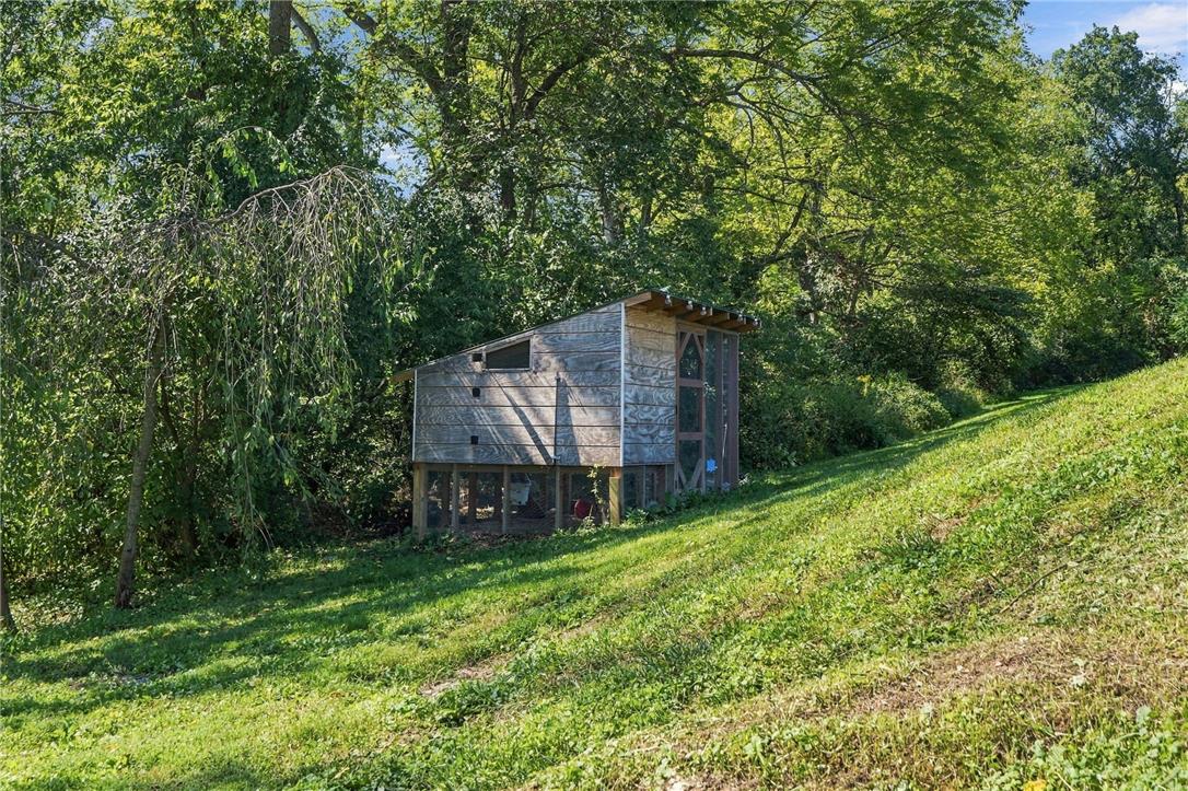 1255 Clearview Road Property Photo 53