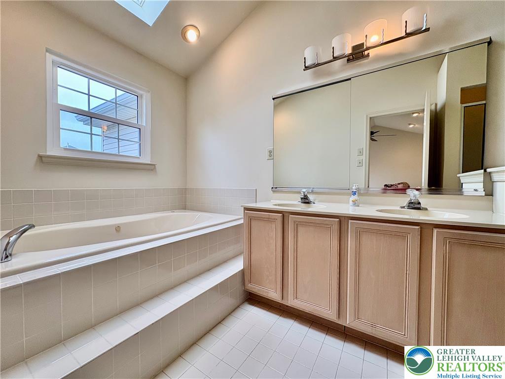 186 Stetson Drive Property Photo 18