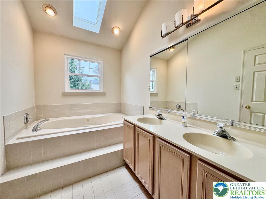 186 Stetson Drive Property Photo 19
