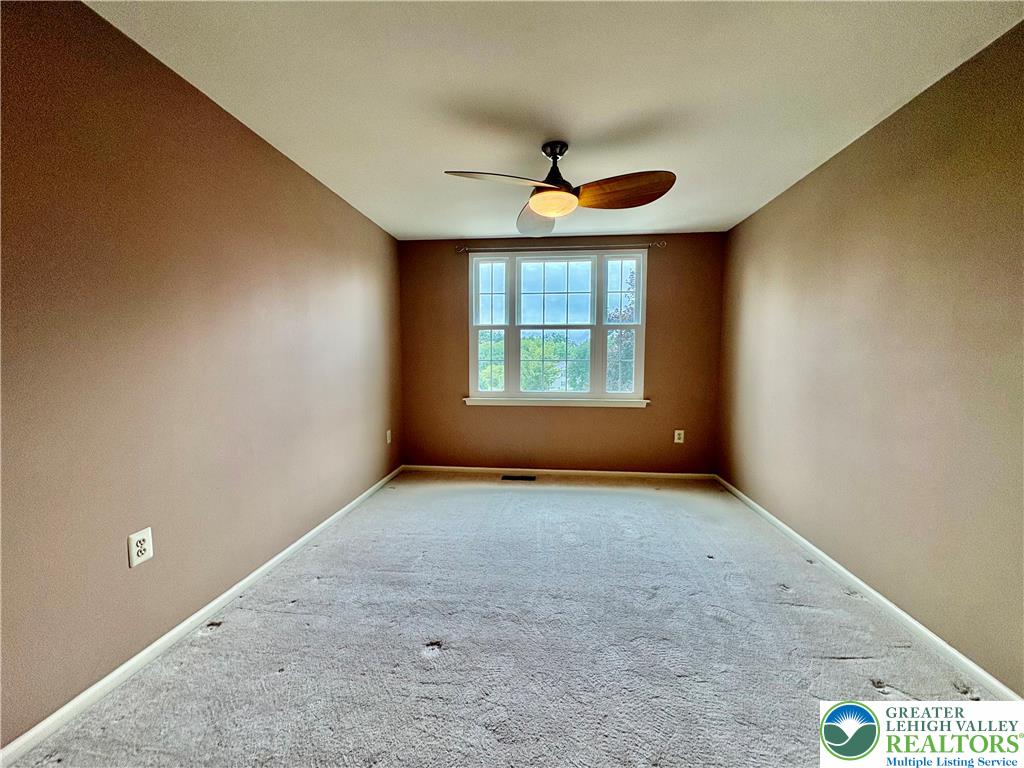 186 Stetson Drive Property Photo 22