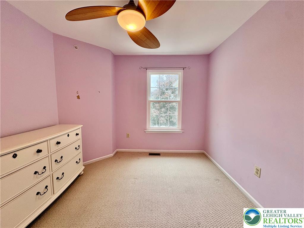 186 Stetson Drive Property Photo 24
