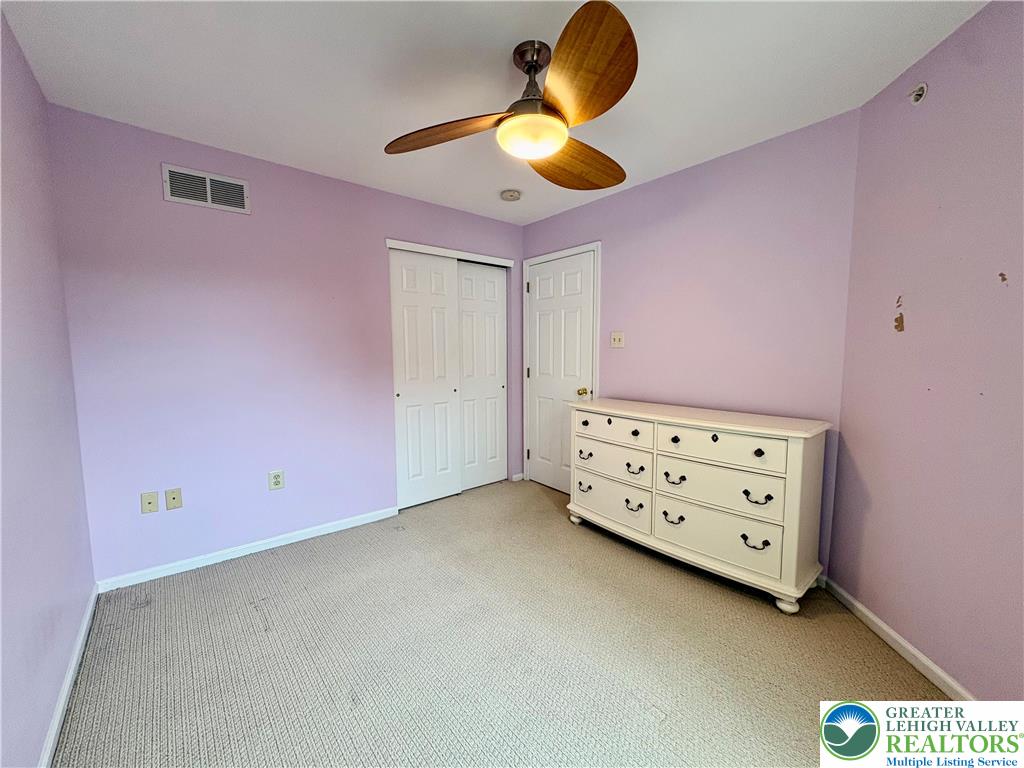 186 Stetson Drive Property Photo 25