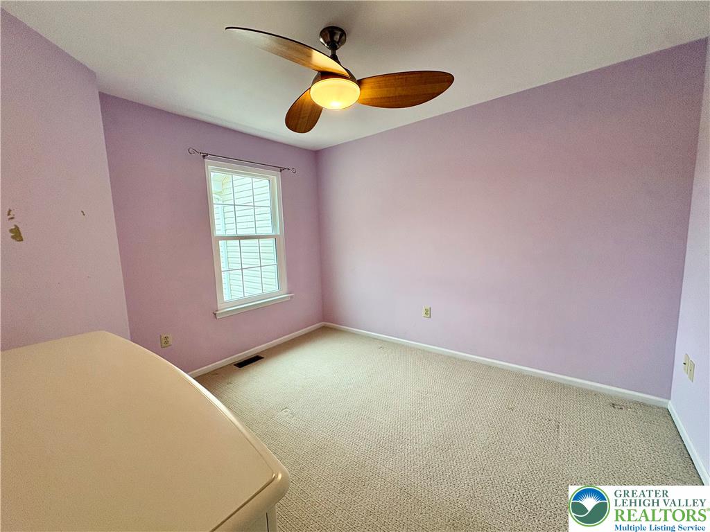 186 Stetson Drive Property Photo 26