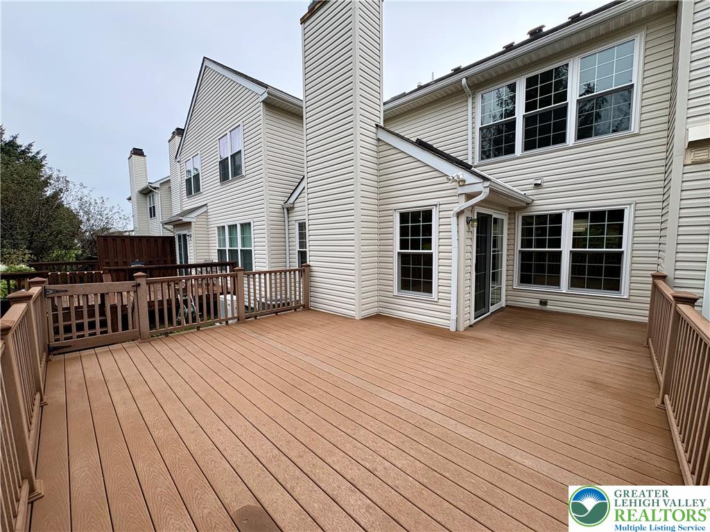 186 Stetson Drive Property Photo 30