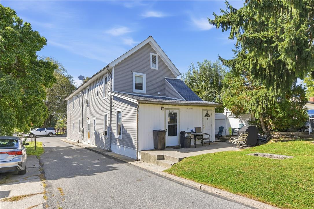 315 2nd Street Property Photo 2