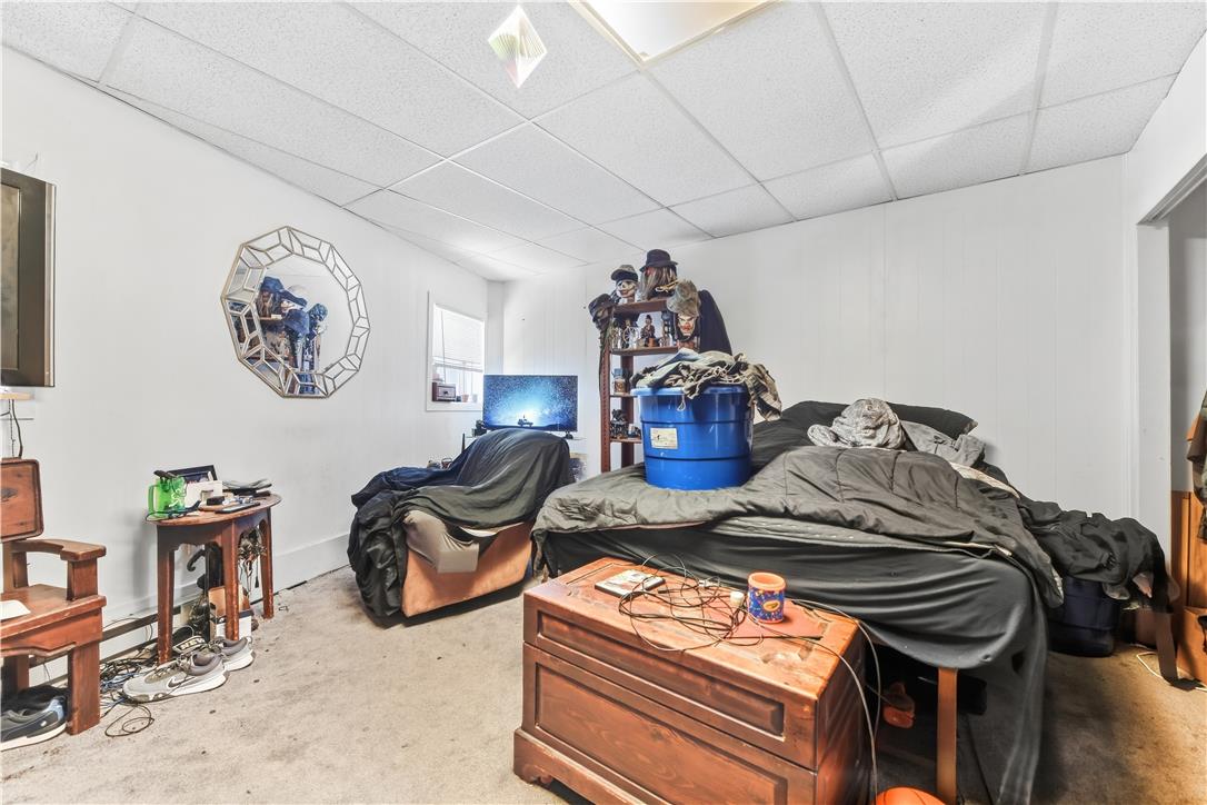 315 2nd Street Property Photo 11
