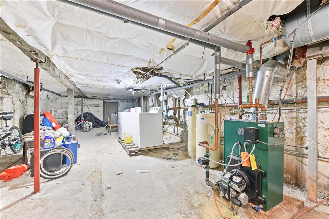 315 2nd Street Property Photo 13