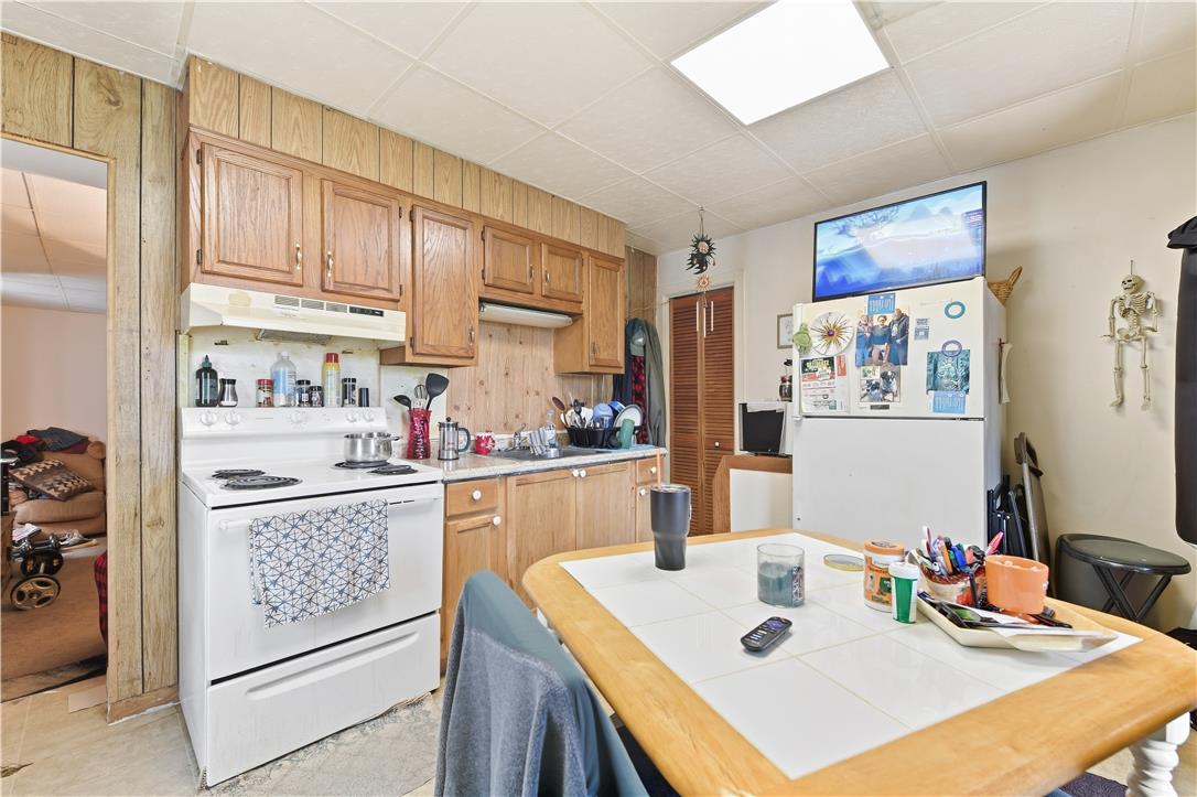 315 2nd Street Property Photo 19